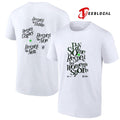 Playa Society x Cash App x Atlanta Dream pay some respect to women’s sports shirt