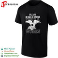 Please be half as good as the US women WNT 2019 eagle shirt