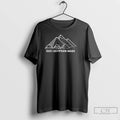 Premium 100 Egyptian Made