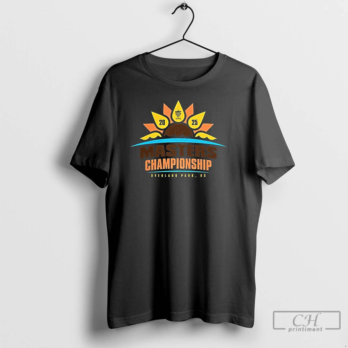 Premium 2025 Usa Artistic Swimming Masters Championship