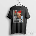 Premium Ahmed El Ahmed Time Person Of The Year