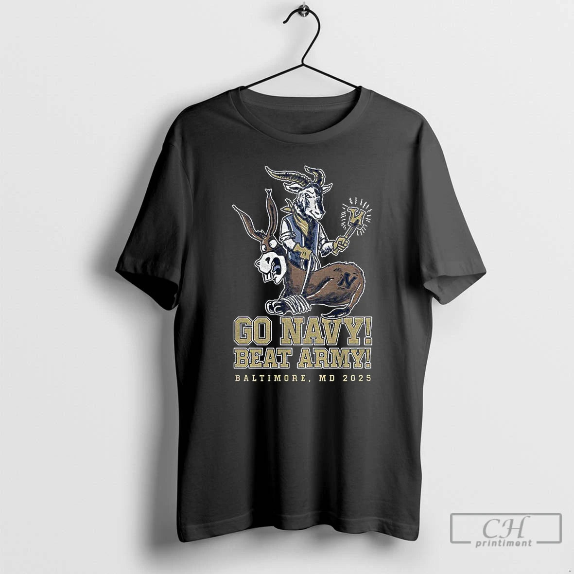 Premium America Game Go Navy Beat Army Baltimore Md 2025