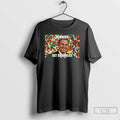Premium Daryl Reaugh Winners Get Sprinkles