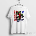 Premium Florida Gators Basketball Running 2025 Mascot Shirt Sweater