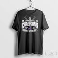 Premium Hobart Hurricanes Women Big Bash League 2025 Wbbl Champions