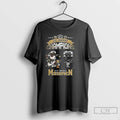 Premium Navy Midshipmen Football Cic Trophy Champions 2025 Mascot