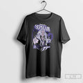 Premium Sephair Your Hair Like Feather Sephiroth Final Fantasy Vii Parody