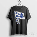 Premium Seton Hall University We Own It