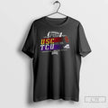 Premium Usc Vs Horned Frogs Football 2025 Valero Alamo Bowl Bound