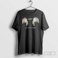 Premium You Are An Angel Art Shirt Sweater