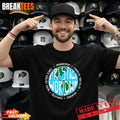 Prestige Worldwide Step Brothers Unisex T-Shirt