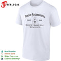 Purdue Boilermakers Since 1869 Boiler Up Hammer Down West Lafayette IN shirt