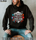 Puro Pinche Spurs Graffiti Alamo City Basketball Fan T Shirt