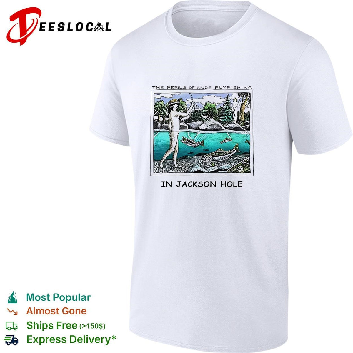 Put some fun between your legs vintage bicycle retro double entendre funny shirt
