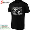 Rattay Tourney 2026 Hey lad Dont you want to put a little wager on the tournament shirt