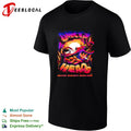 Reggae festival rise up Redmond Oregon June 2026 concert framed poster art shirt