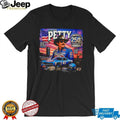 Richard Petty America 250th Anniversary 1776 2026 vintage shirt