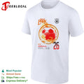 Rock Im Park Germany DFB soccer June 2026 Nurnberg shirt