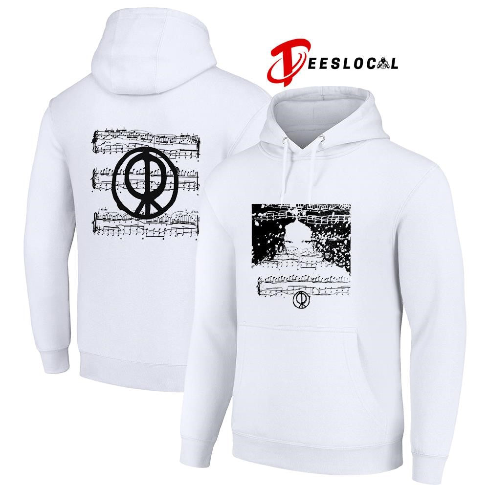 Rosalia New Era Lux in Madrid poster graphic shirt