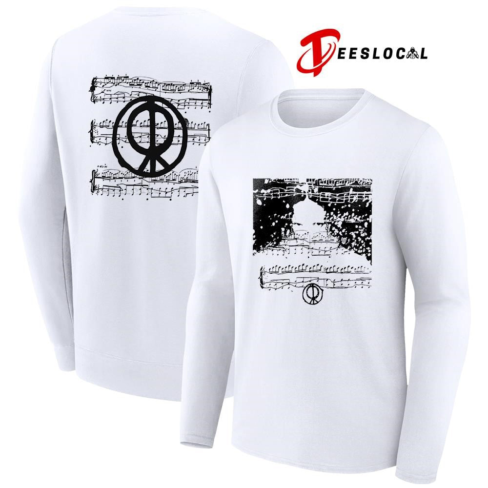 Rosalia New Era Lux in Madrid poster graphic shirt