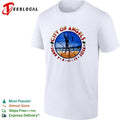 Rush Kia Forum June 7 9 11 13 2026 shirt