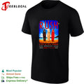 Rush live at Kia Forum Los Angeles 2026 June 7 9 11 13 Fifty Something surf shirt