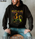 Ryan Gosling Sci Fi Project Hail Mary Space Movie Grace Rock Save Stars vintage shirt
