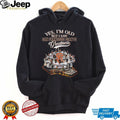 San Francisco Giants Greatness Legends Signatures and Stadium T Shirt