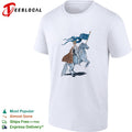 Sierra Ferrell Ivory Knight Tour 2026 shirt