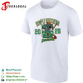 Simply Southern 20 26 Grasshoppers Labrador Baseball Equipment sports shirt