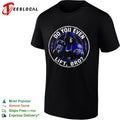Skeletor Masters Do You Even Lift Bro gym fitness shirt
