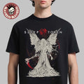 Sleep Token AETAS Collection TMBTE T-Shirt