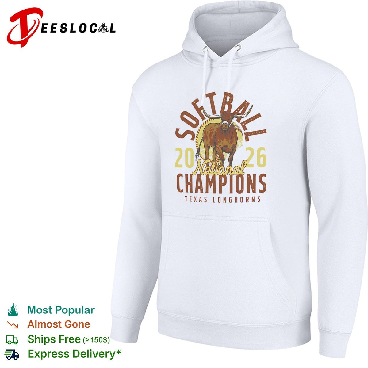Softball 20 26 National Champions Texas Longhorns shirt
