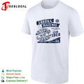 Sonoma Raceway wine country racing est 1968 California distressed vintage shirt