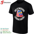 Sons of Indianapolis Veterans Chapter Colts Pacers Fever shirt