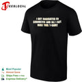 Sormiltcg I got ragebaited and all I got was this T-shirt