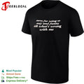 Sorry for being so sexy and funny idk what is wrong with me shirt