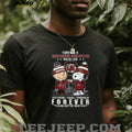 South Carolina Gamecocks Peanuts Forever Fan No Matter What T Shirt