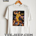Spencer Pratt Lakers Dunk On Karen Bass And Nithya Raman T Shirt