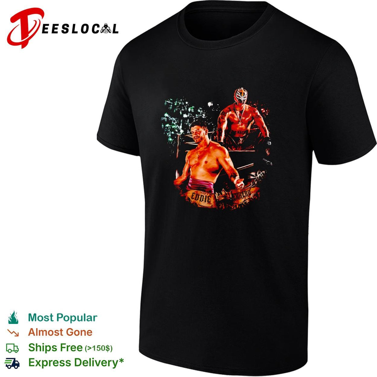 Spilling the tea since 1773 Boston Tea Party American revolution patriotic graphic shirt