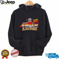 Steve Smith Sr The Bandit Challenge shirt