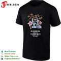 Stray Kids NYC Gov Ball 2026 The Governors Ball Saturday Jun 6 Flushing Meadows shirt