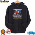 Team USA Hockey 2026 Olympic Champions Men’s & Women’s Gold Medal T Shirt