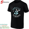 Tenille Townes Love Doesn’t Leaven Anyone Behind shirt