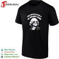 The British blew a 13 colony lead founding father sunglasses humor shirt