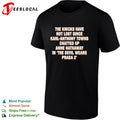 The Devil wears prada 2 The Knicks have not lost since Karl-Anthony shirt