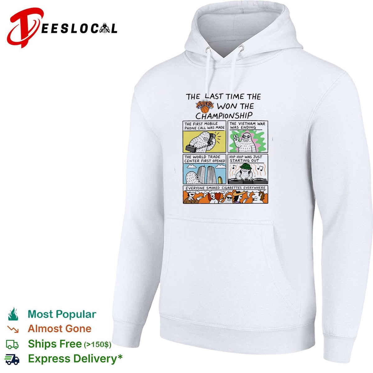 The Last Time The Won The Championship Frank Ape Meme Finals 2026 shirt
