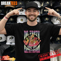 The Muppets Dr Teeth And The Electric Mayhem Shirt