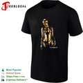 The Weeknd After Hours Til Dawn 2026 Europe And UK Soryama shirt