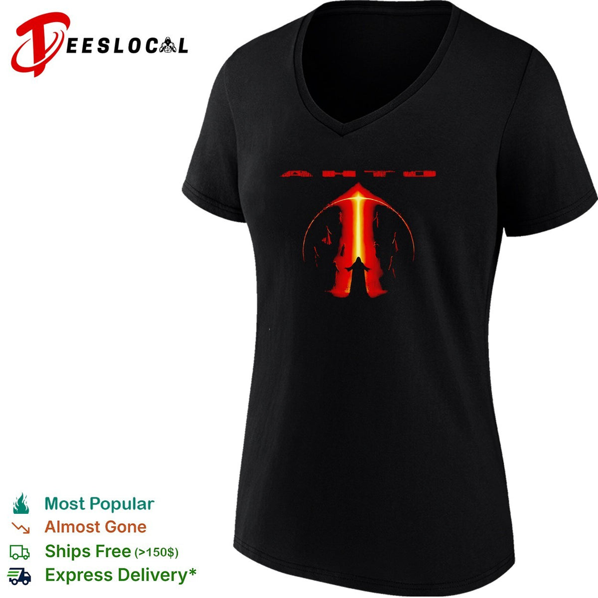 The Weeknd After Hours Til Dawn 2026 Europe And UK Tradition shirt
